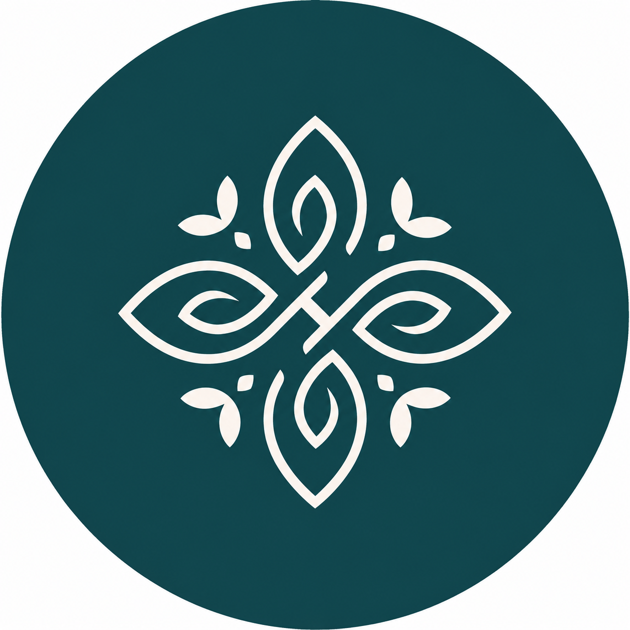 Hoshantra