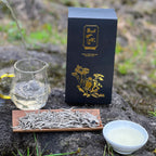Ancient Snow Shan White Tea