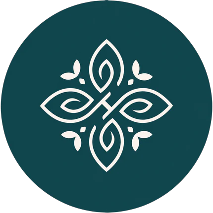 Hoshantra