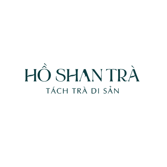 Hoshantra